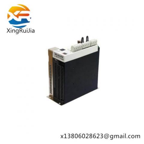 REXROTH DKC1.03-008-3-MGP-01VRS SERVO DRIVE