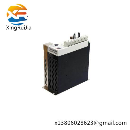 rexroth_dkc1_03-008-3-mgp-01vrs_servo_drive.jpg REXROTH DKC1.03-008-3-MGP-01VRS SERVO DRIVE