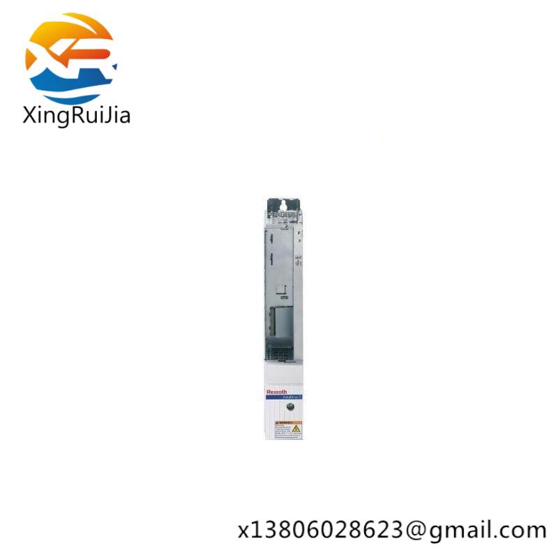 rexroth_hcs02-1e-w0012-a-03-nnnn_indradrive_compact_converter.jpg REXROTH HCS02-1E-W0012-A-03-NNNN IndraDrive compact converter