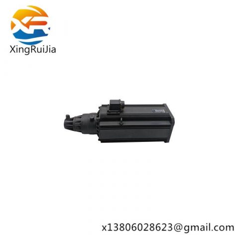 REXROTH MAC112C-0-ED-4-C/130-A-2/WI520LV/S013 R911248017 SERVO MOTOR