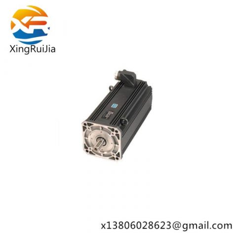 REXROTH MHD093C-035-PG1-AN Synchronous motors