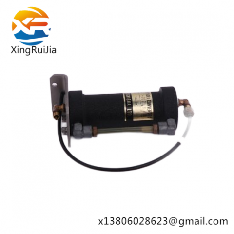 REXROTH MKD071B-061-KG0-KN