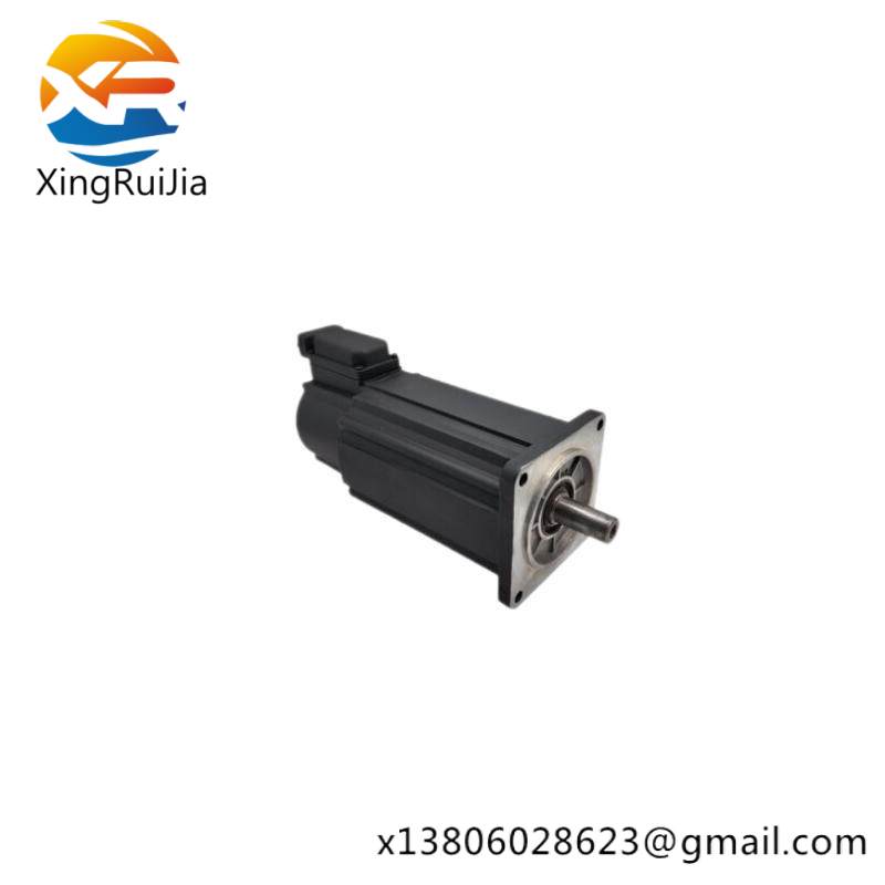 rexroth_mkd090b-035-kp1-kn_r911278174_permanent_magnet_motor.jpeg Rexroth MKD090B-035-KP1-KN R911278174 PERMANENT MAGNET MOTOR