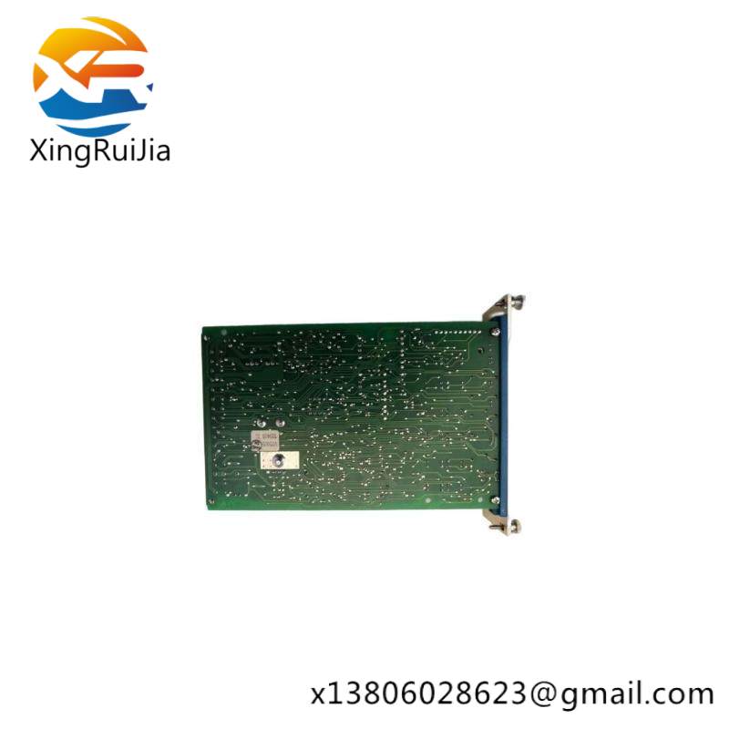 rexroth_msk030c-0900-nn-m1-up1-nsnn-1.jpg REXROTH MSK030C-0900-NN-M1-UP1-NSNN