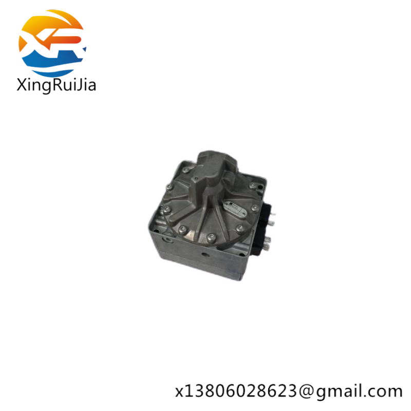 rexroth_msk050c-0600-nn-m1-up1-nsnn-1.png REXROTH MSK050C-0600-NN-M1-UP1-NSNN