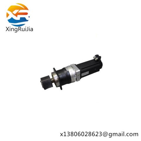 Rexroth HDS052-W300N-HT04-01-FW