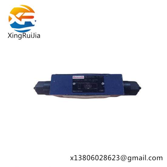 rexroth_pic-6115_1.jpg REXROTH PIC-6115