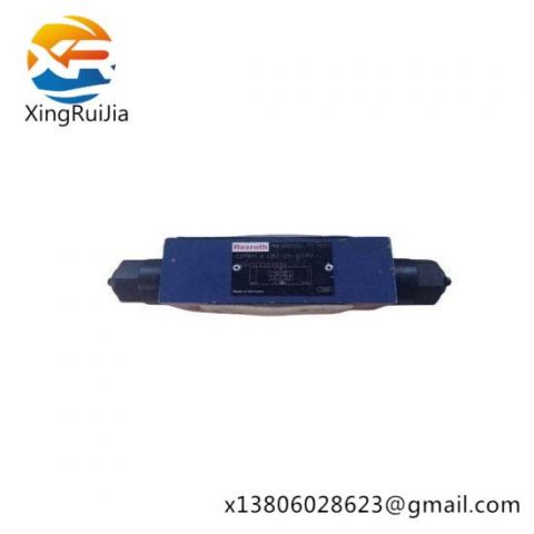 Rexroth R911259395