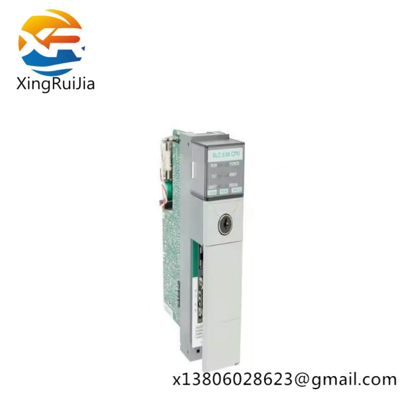 rexroth_rac_2_2-200-460-a00-w1_1.jpg REXROTH RAC 2.2-200-460-A00-W1