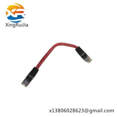 Rexroth RKB0013/00.19 CONNECTION CABLE