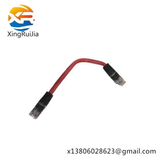 rexroth_rkb0013_00_19_connection_cable.jpg Rexroth RKB0013/00.19 CONNECTION CABLE