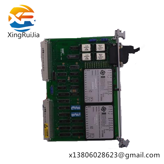 rexroth_rme02_2-32-dc024_i_o_module-1.png REXROTH VT5007-17 Analog positioning modules