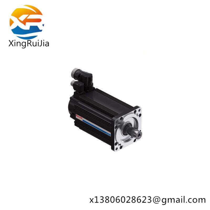 rexroth_vep40_3cen-256nn-mad-128-nn-fw.jpeg REXROTH VEP40.3CEN-256NN-MAD-128-NN-FW