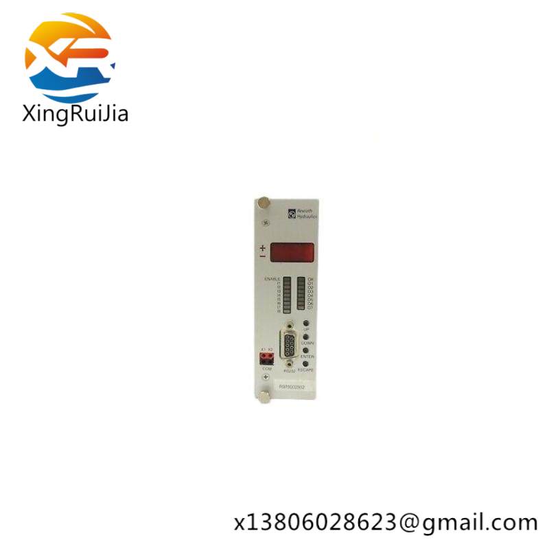 rexroth_vt-hacd-1-12_v0_1-0-0_r978005518_amplifier_card.jpg REXROTH VT-HACD-1-12/V0/1-0-0 R978005518 Amplifier Card
