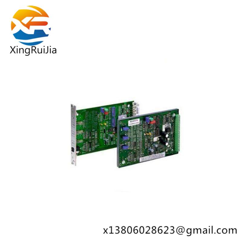 rexroth_vt-vspa1-1-11_amplifier_board_card.jpg REXROTH VT-VSPA1-1-11 amplifier board card