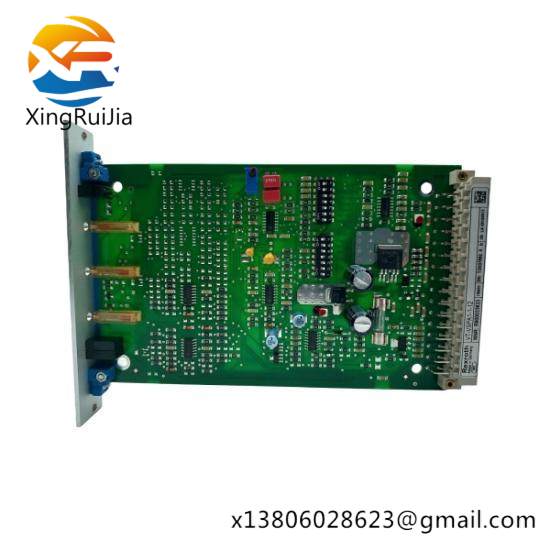 rexroth_vt-vspa1-1-12_amplification_board_2.jpg BGR DKC03.3 LK PBK02