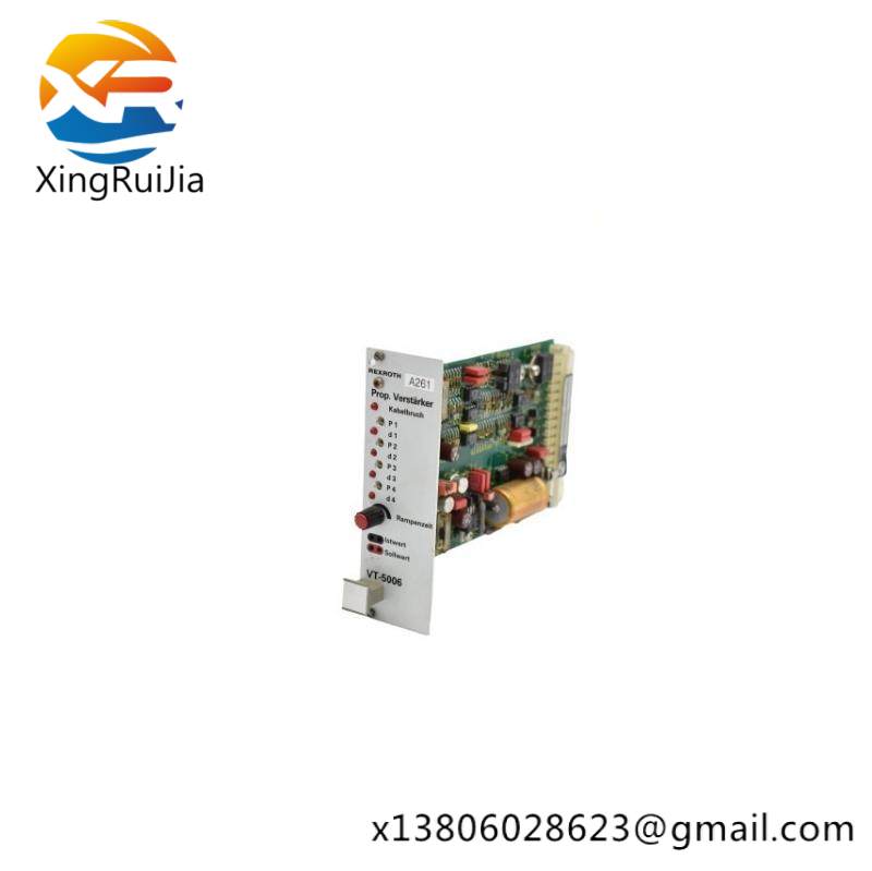 rexroth_vt5006s12_vt5006s12r5_vt-5006_amplifier_control_board.jpg REXROTH VT5006S12 VT5006S12R5 VT-5006 AMPLIFIER CONTROL BOARD