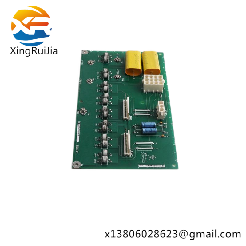 rfpp_23-07558-501_rf20_control_board_pcb_23-07557-401.png RFPP 23-07558-501 RF20 CONTROL BOARD PCB 23-07557-401