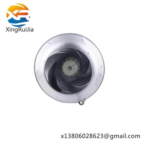 ABB RH45M-VDK.4F.1R Inverter fan