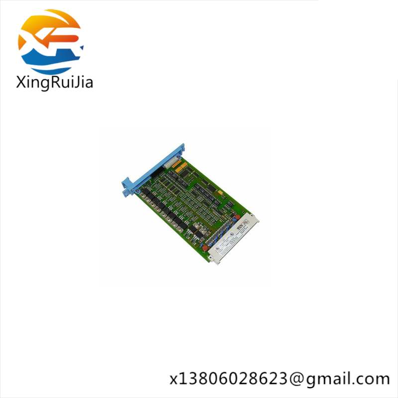 rifa_ic693pwr321u-1.png RIFA IC693PWR321U