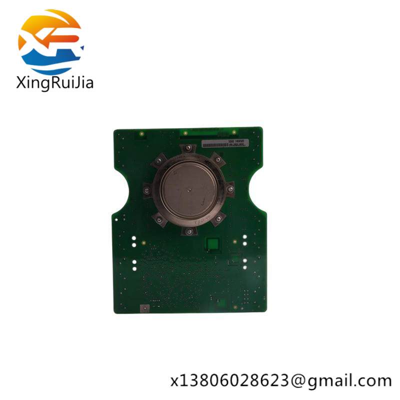 rifa_ic693pwr321u_2.jpg RIFA IC693PWR321U