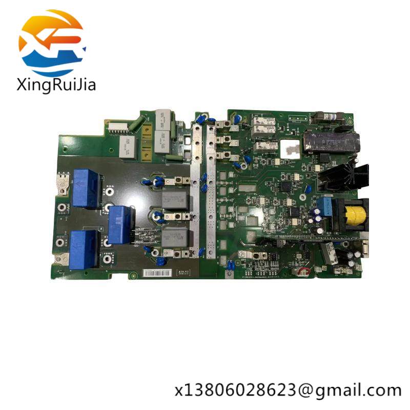 rint-5513c_abb_driver_board.jpg ABB RINT-5513C Driver board