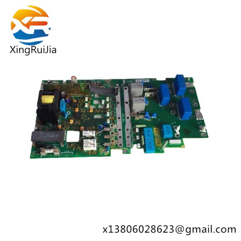 rint-5521_abb_drive_board_power_board.jpg AB 1756-OA16 ControlLogix Digital I/O Modules