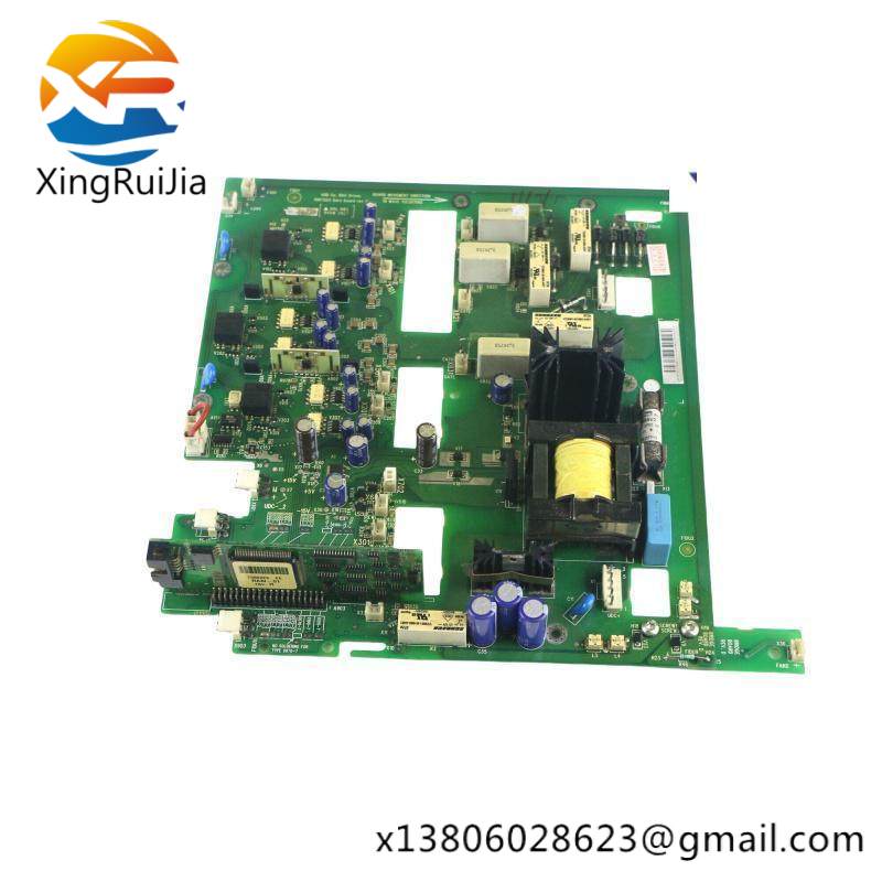 rint-5611c_abb_drive_board_power_board.jpg ABB RINT-5611C Drive board power board