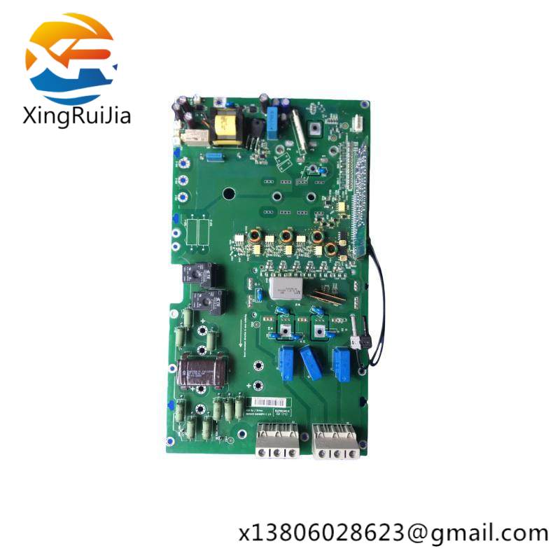 rint-6421c_abb_drive_board_main_board.jpg ABB RINT-6421C Drive board main board
