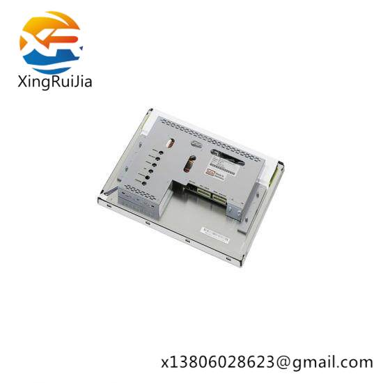 rittal_scm17eg1-r_rgb_dvi_sm_6450_160_monitor.jpg RITTAL SCM17EG1-R RGB/DVI SM 6450.160 monitor