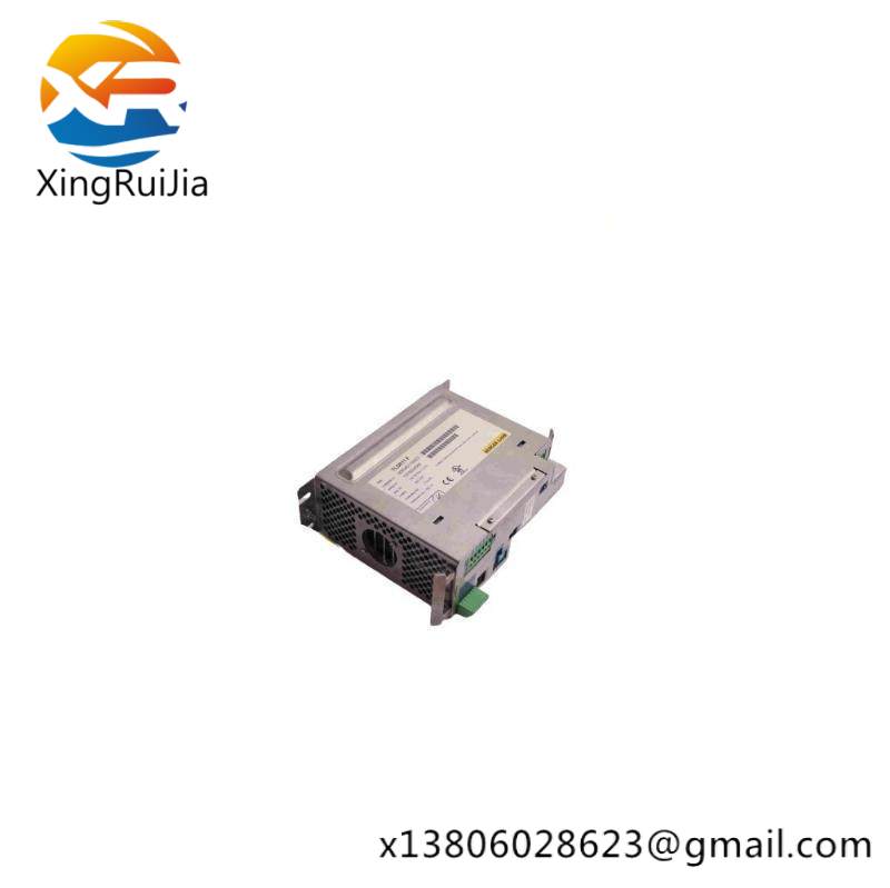 rittal_scm17eg1-r_rgb_dvi_sm_6450_160_tft_monitor.jpg RITTAL SCM17EG1-R RGB/DVI SM 6450.160 TFT Monitor