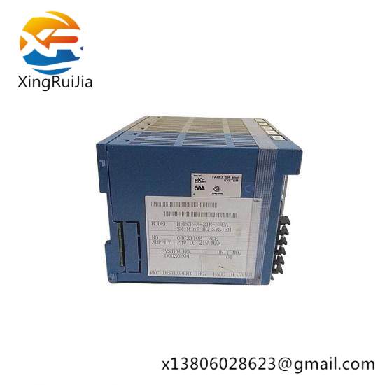 rkc_h-pcp-a-31n-m_ab.jpg RKC H-PCP-A-31N-M*AB