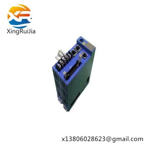 RKC H-PCP-J-141-D*HC