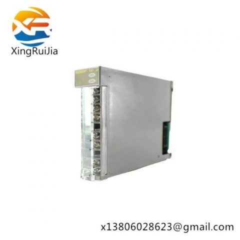 RKC H-TI0-C-WD21-V8*NN BRAND NEW