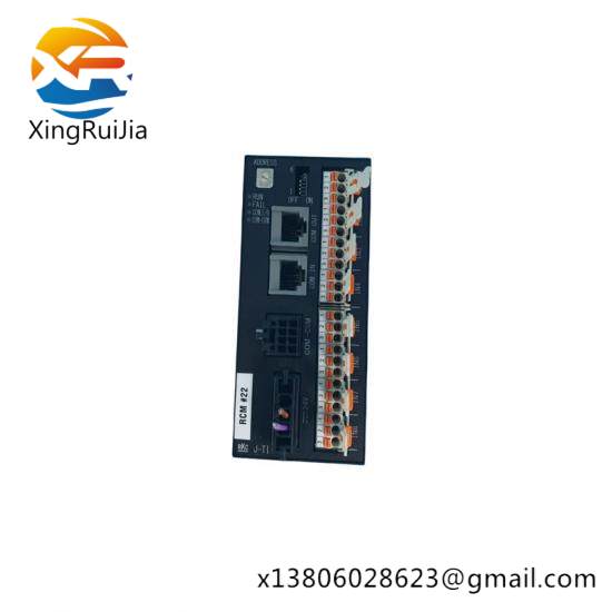 rkc_h-ti0-d-wd21-v8_nn.jpg RKC H-TI0-D-WD21-V8*NN