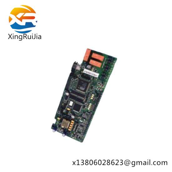 rmio-02c_abb_1.jpg ABB 3HAC025221-001