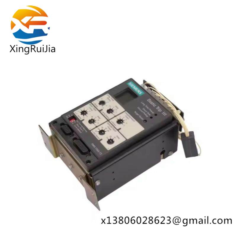 rms-tsig-tz-r_siemens_circuit_breakers.jpg SIEMENS RMS-TSIG-TZ-R Circuit Breakers