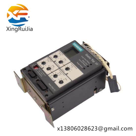 rms-tsig-tz_siemens_static_trip_module_1.jpg RMS-TSIG-TZ Siemens Static Trip Module