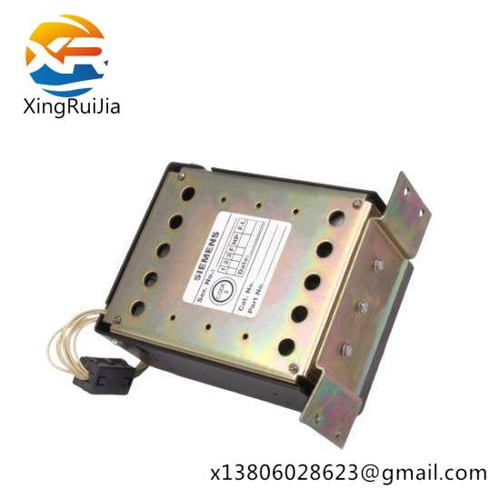 rms-tsig-tz_siemens_static_trip_module_2.jpg RMS-TSIG-TZ Siemens Static Trip Module