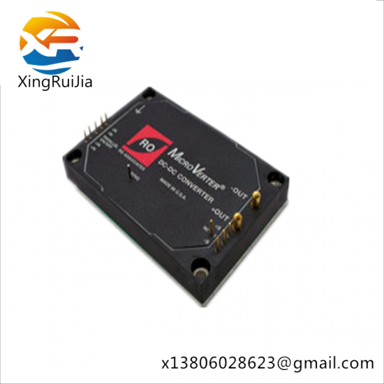 ro_associates_uv28-t515_power_supply.png RO ASSOCIATES UV28-T515 power supply