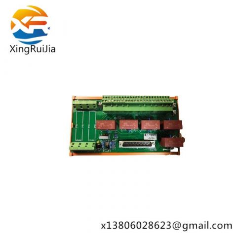 ROBICON 469718