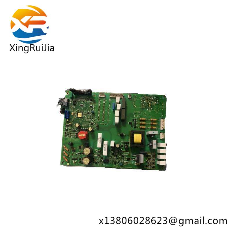 ROBICON A1A10000313.00 A1A10000283.01M A1A0100521 A1A10000350.00M A1A461D85.00M A1A10000423.00M A1A363818.00 Module