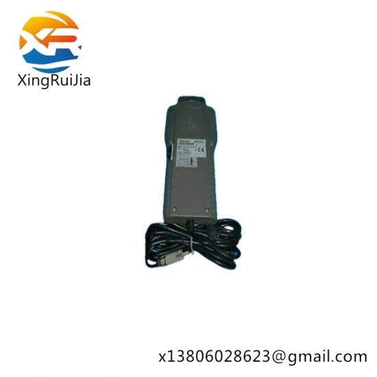 robostar_rts-9100t-05-no-s_teach_pendant.jpg Robostar N1 OPTION I/O (NPN) Ver 2.0A