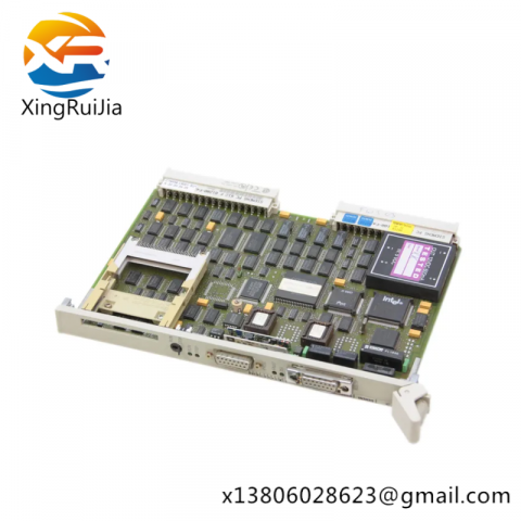 ROCKWELL AUTOMATION 56AMXN