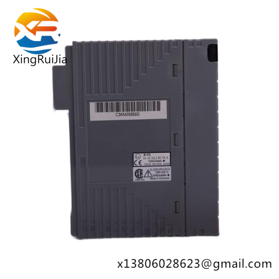 rockwell_tc-201-02-4m5_2.png ROCKWELL TC-201-02-4M5