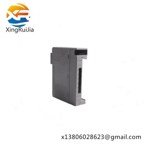 ROCKWELL TC-205-02-4M5