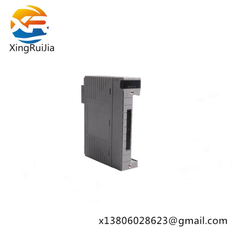 rockwell_tc-205-02-4m5.jpg ROCKWELL TC-205-02-4M5
