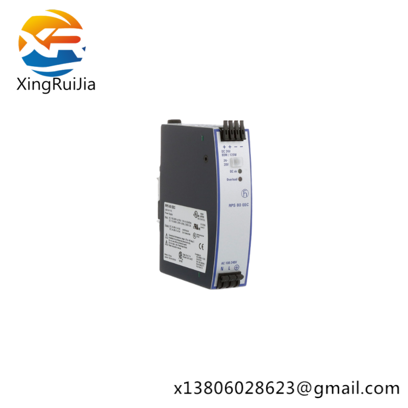 rockwell_tc-205-02-4m5.png ROCKWELL TC-205-02-4M5