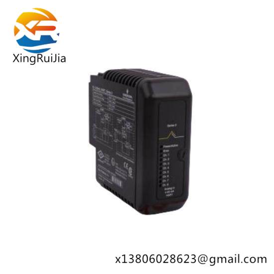 rockwell_tc-205-02-4m5_1.jpg ROCKWELL TC-205-02-4M5