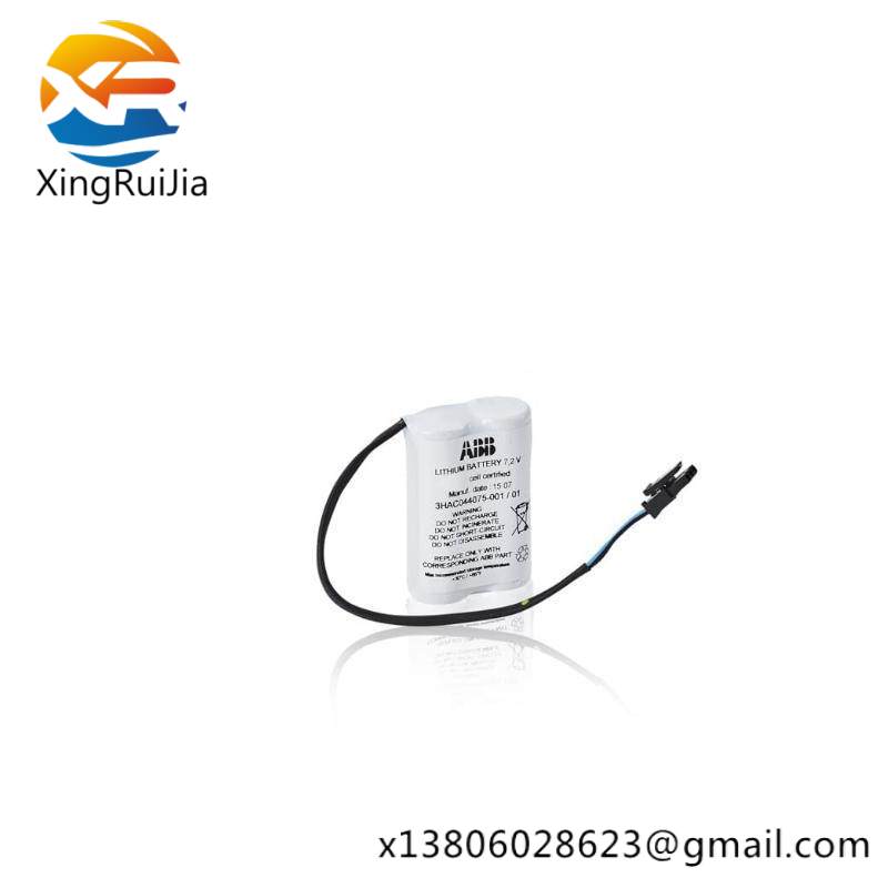 rockwell_tc-205-02-4m5_2.jpg ROCKWELL TC-205-02-4M5